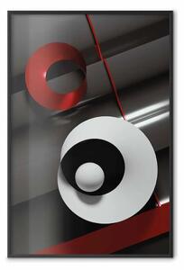Poster: Nastri