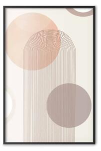 Poster: Fontana