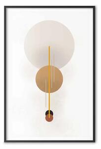 Poster: Chitarra spagnola