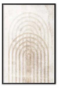 Poster: Intreccio