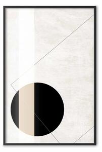Poster: Punto zero