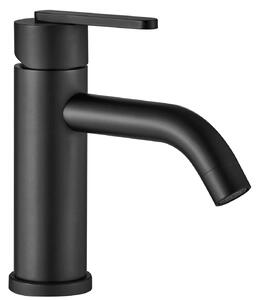 Rubinetto da bagno Rea Ontario Black