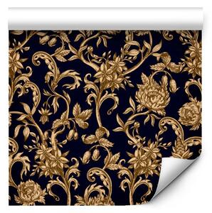 Tappezzerie Ornamento preciso