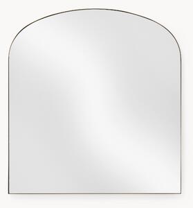 Specchio da parete Francis