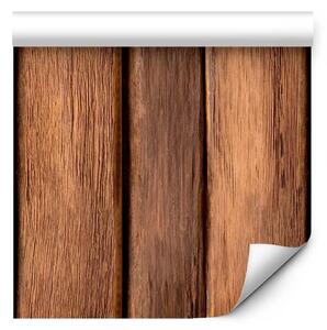 Tappezzerie Legno coloniale