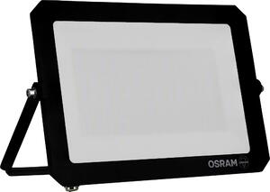 Proiettore OSRAM LED, 100W, 9000lm, 3000K, 105°, bianco caldo