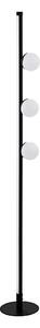 Eglo 99378 - Lampada da terra LED PHIANEROS LED/13W/230V + 3xLED/4W