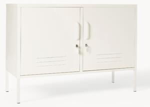 Credenza in metallo The Lowdown