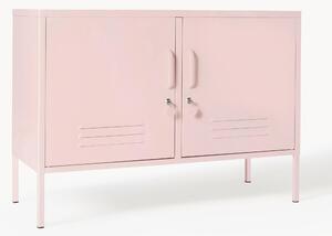 Credenza in metallo The Lowdown