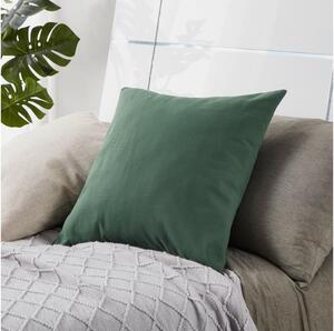 Eglo 420026 - Cuscino decorativo ILES 50x50 cm verde