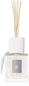 Millefiori Zona Oxygen diffusore di aromi 500 ml