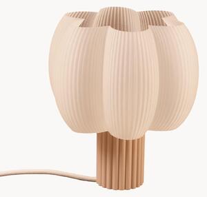 Lampada da tavolo Fluffy