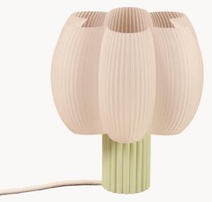 Lampada da tavolo Fluffy