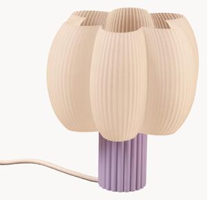 Lampada da tavolo Fluffy