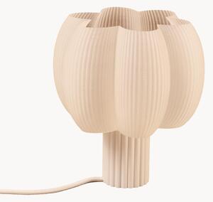 Lampada da tavolo Fluffy