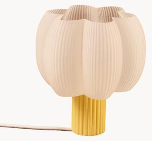 Lampada da tavolo Fluffy