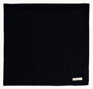 Coperta in lana merino Cloud