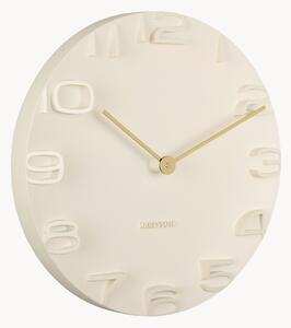 Orologio da parete On The Edge