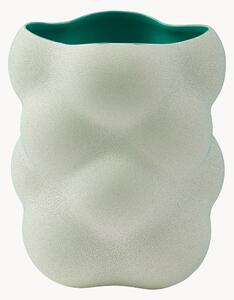 Vaso in ceramica Grape, alt. 30 cm
