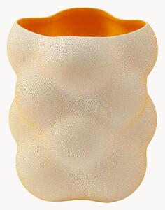 Vaso in ceramica Grape, alt. 30 cm