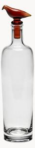 Caraffa fatta a mano Perch, 2,5 L