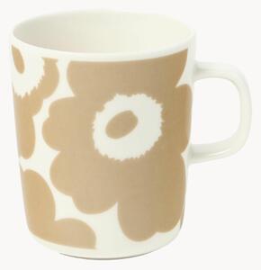 Tazza Unikko