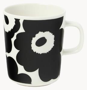 Tazza Unikko