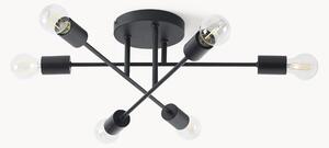 Lampada da soffitto Venja