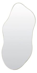 Specchio da parete 59x120,5 cm Azula – Light & Living