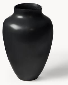 Vaso fatto a mano Latona, alt. 30 cm