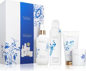RITUALS Amsterdam Collection confezione regalo da donna
