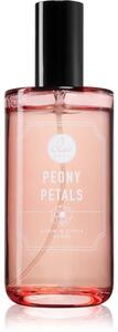 DW Home Peony Petals profumo per ambienti 120 ml