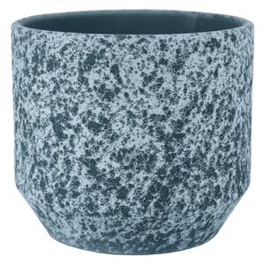 Coprivaso in ceramica ø 18 cm Almada – Ego Dekor