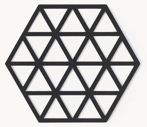 Sottopentole in silicone Triangles