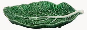 Set ciotole da portata Cabbage 2 pz