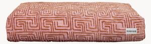 Cuccia per animali Maze, varie misure