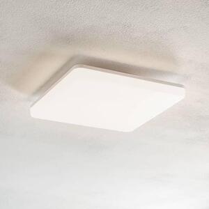 HEITRONIC PRONTO 500641 Plafoniera LED 24 W bianco
