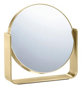Specchio per make-up con ingrandimento (con ingrandimento 5x) ø 19 cm Ume – Zone