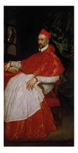Quadro famoso El Greco - El Greco