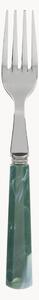 Set di 12 forchette Arbella Thyme