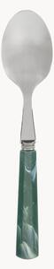 Set di 12 cucchiai Arbella Thyme