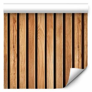 Tappezzerie Doghe - eleganza e stile nei rivestimenti decorativi in legno doghe 3D