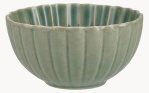 Set di 6 ciotole Lotus