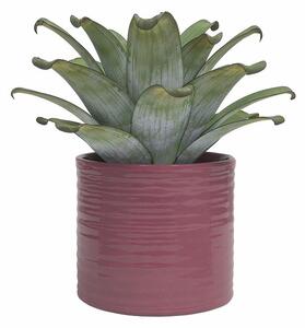 Coprivaso in ceramica ø 18 cm Fortuna – Artevasi