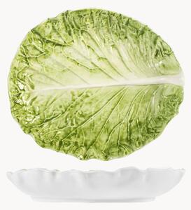 Piatto da portata Cabbage