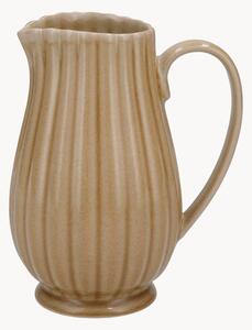 Caraffa Lotus, 1,08 L