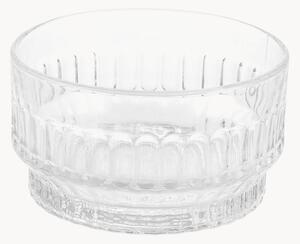 Set di 3 ciotole Atena