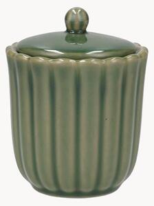Zuccheriera Lotus, 310 ml