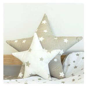 Star Set 2 cuscini per bambini