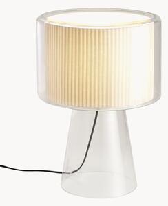 Lampada da tavolo Mercer